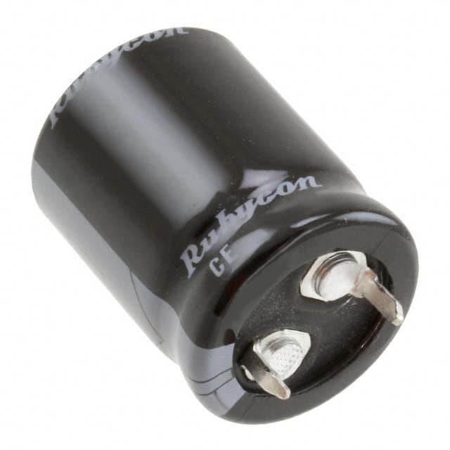 450MXC47MEFCSN20X25 Image 