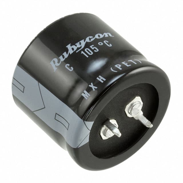 400VXG180MEFCSN30X25 Image 