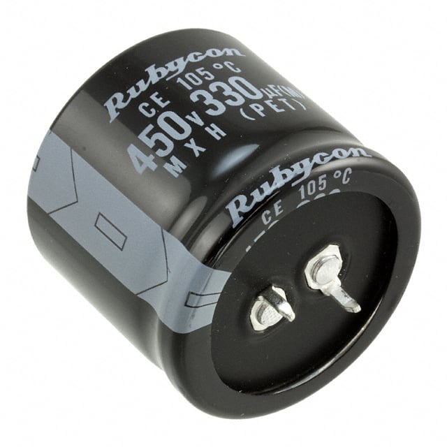 400SXC220MEFCSN35X30 Image 