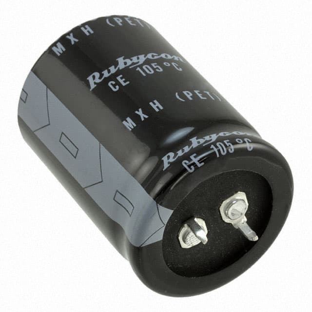 450MXH390MEFCSN30X40 Image 