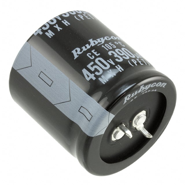 400VXG390MEFCSN35X35 Image 