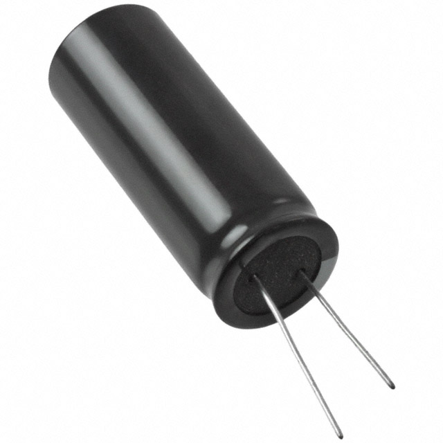 450QXW180MEFC18X45 Image 