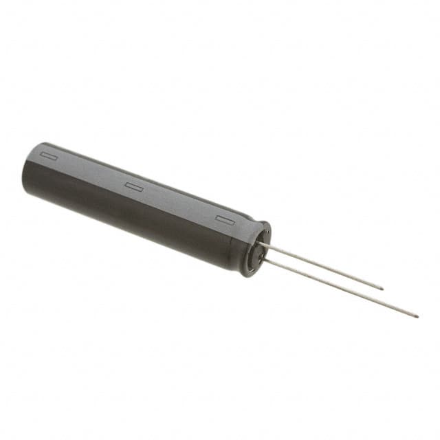 450QXW47MEFC10X45 Image 