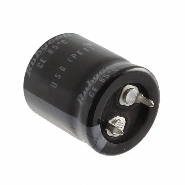 200USG470MEFCSN25X25 Image 