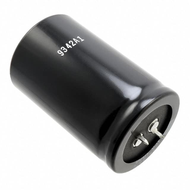 450USK1000MEFCSN35X55 Image 