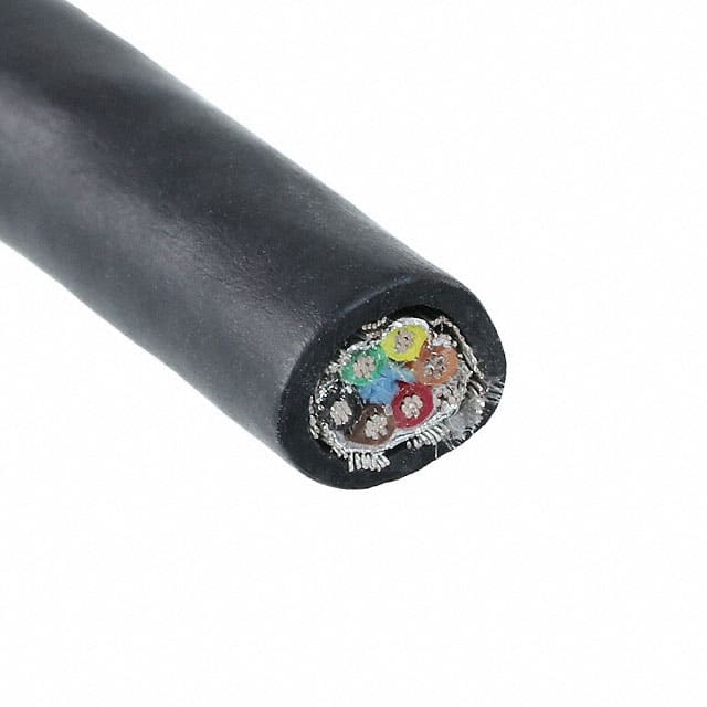 45156 BK001 Image 