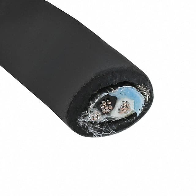 45131 BK005 Image 
