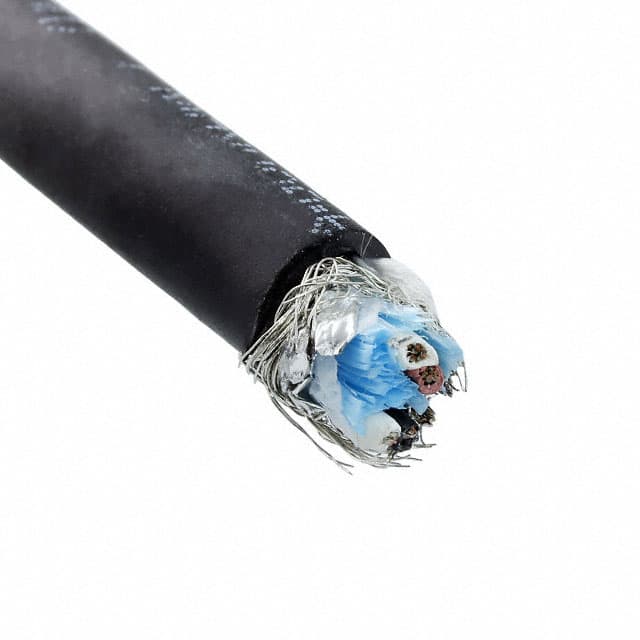 45132 BK005 Image 