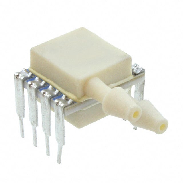 4515-DS5A002DP Image 