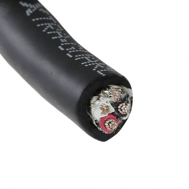 45153 BK001 Image 