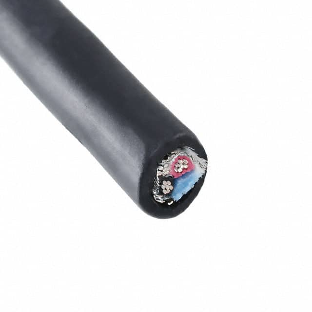 45162 BK001 Image 