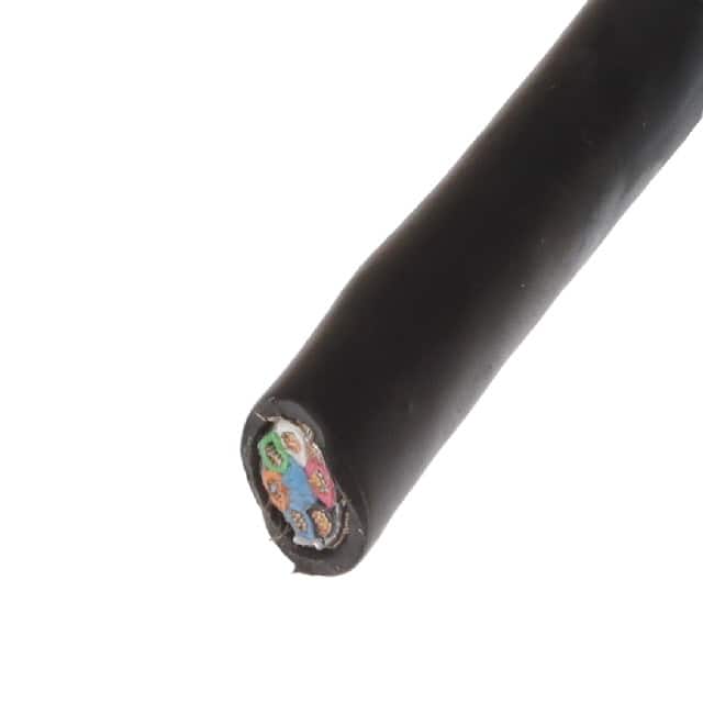 45166 BK005 Image 