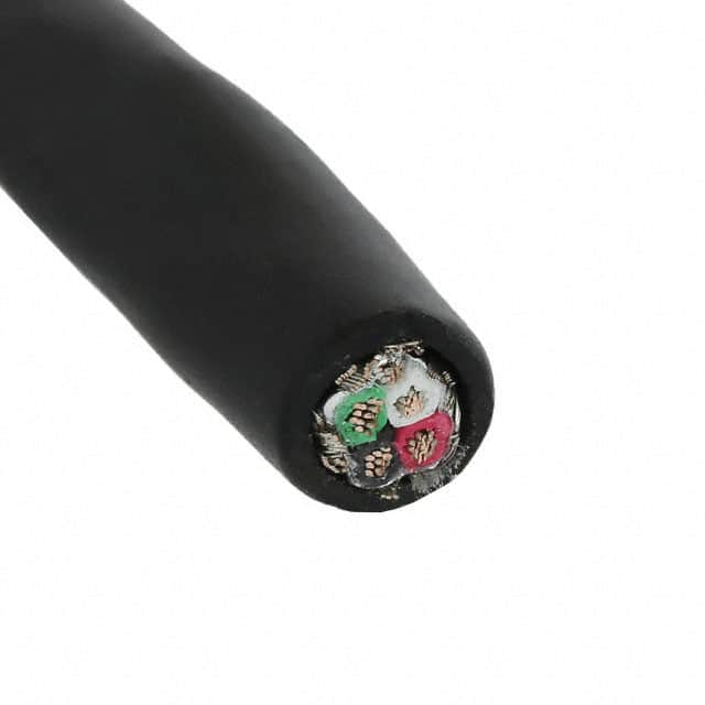 45174 BK001 Image 