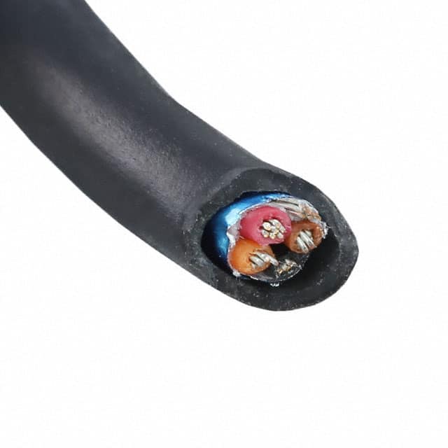 45194 BK005 Image 