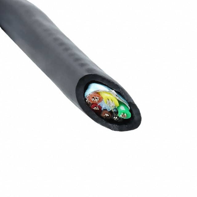 45196 BK001 Image 