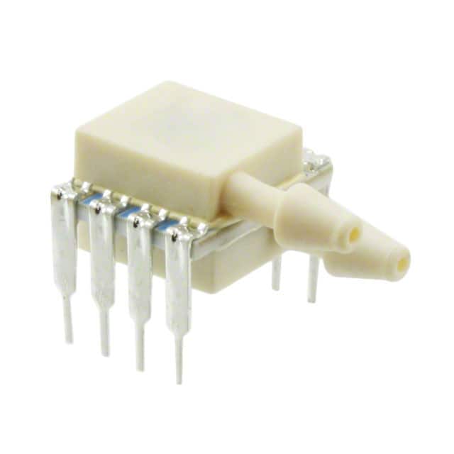 4525-DS5A001DP Image 