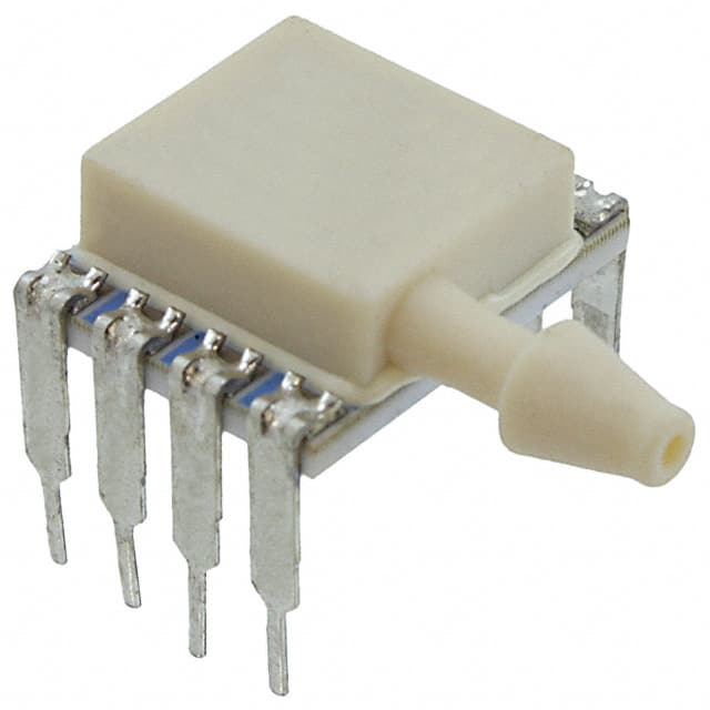 4525-SS5A001GP Image 