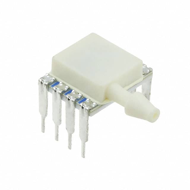4525DO-SS3AS015AP Image 