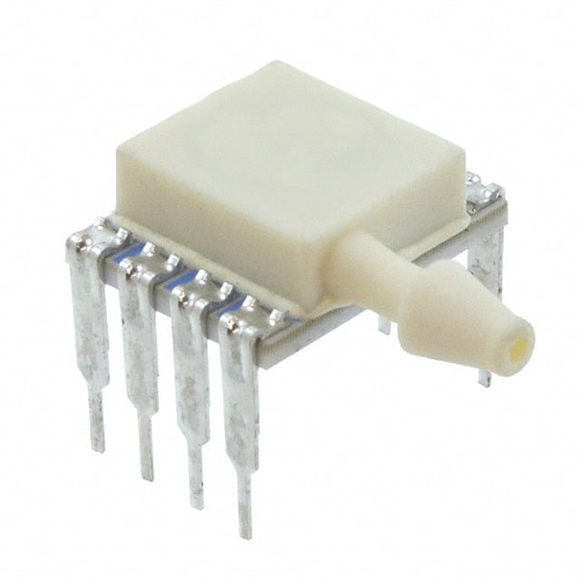 4525DO-SS5AI005GP Image 