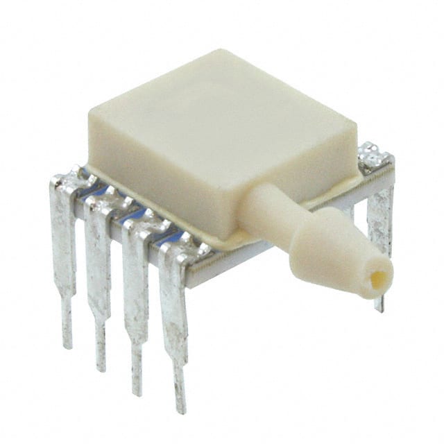 4525DO-SS5AI100GP Image 