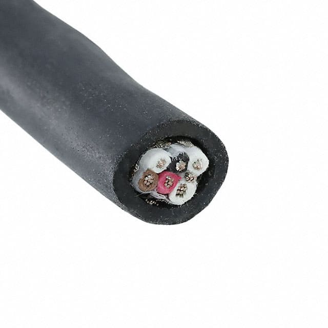 45273 BK005 Image 