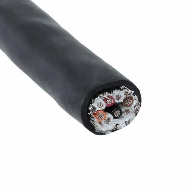 45274 BK001 Image 