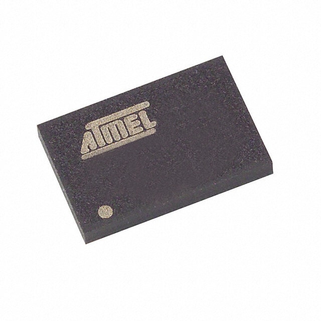 AT45DB041B-CI Image 