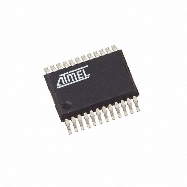 ATAM862P-TNQY4D Image 