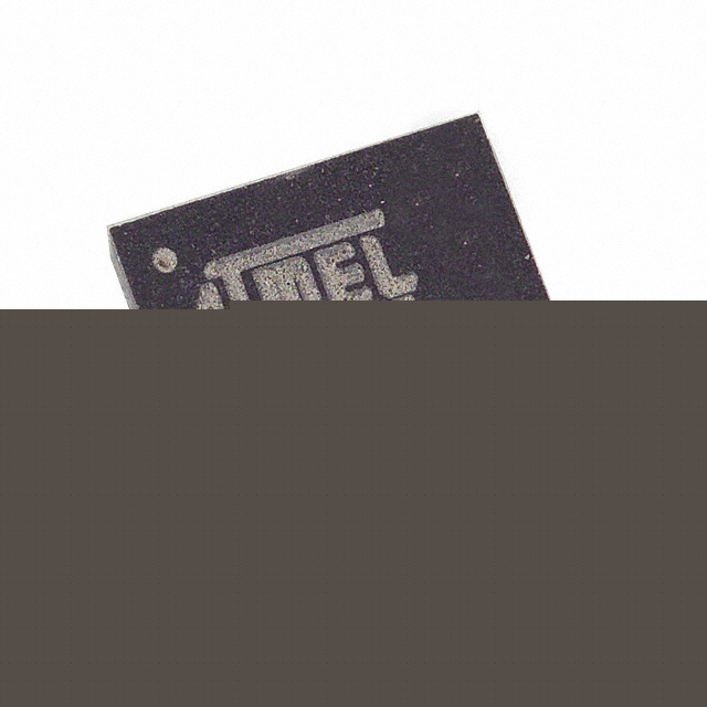 ATA6830-PKH Image 