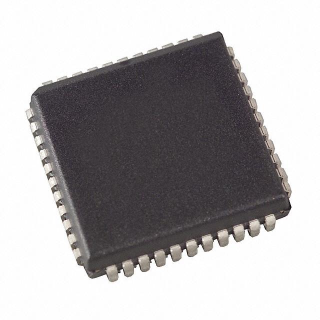 M5451Q Image 