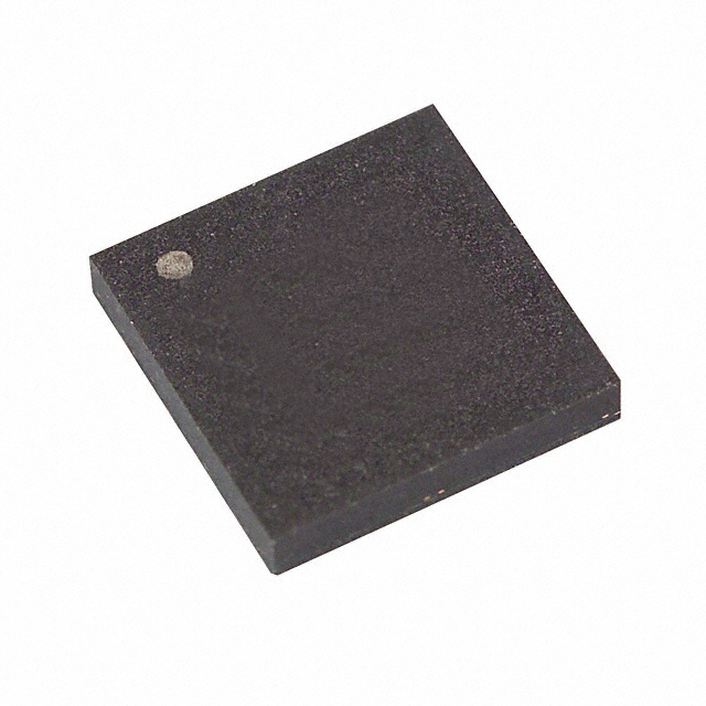 AT17LV010-10CU Image 