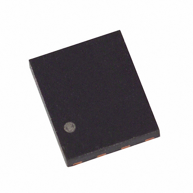 AT24C1024Y4-10YU-2.7 Image 
