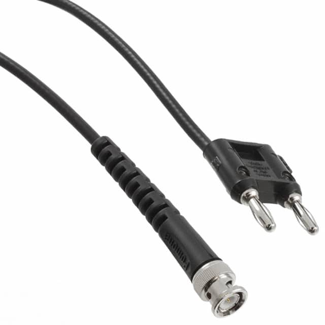 4530-C-60 Image 