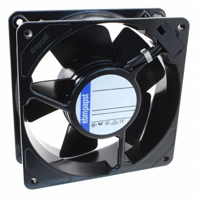 4530Z Image 