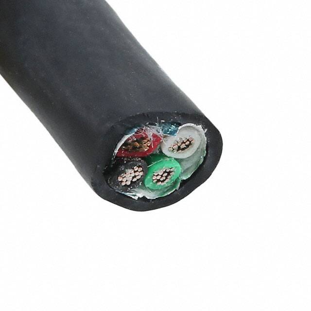 45364 BK001 Image 