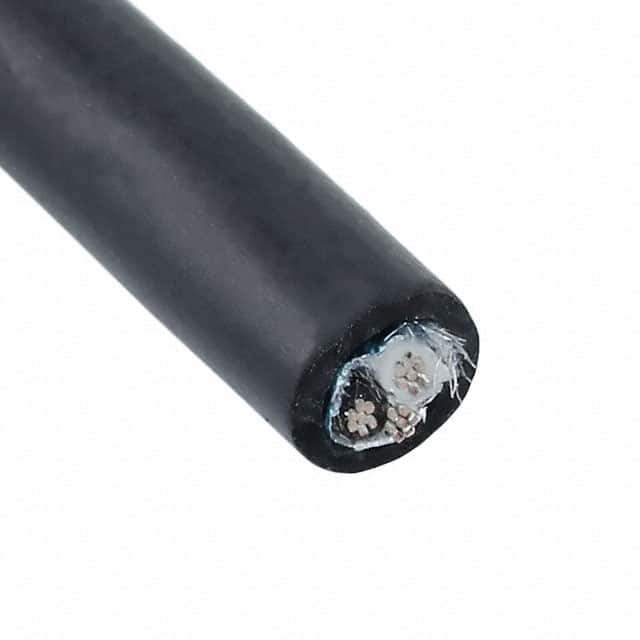 45371 BK001 Image 