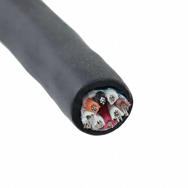 45374 BK001 Image 