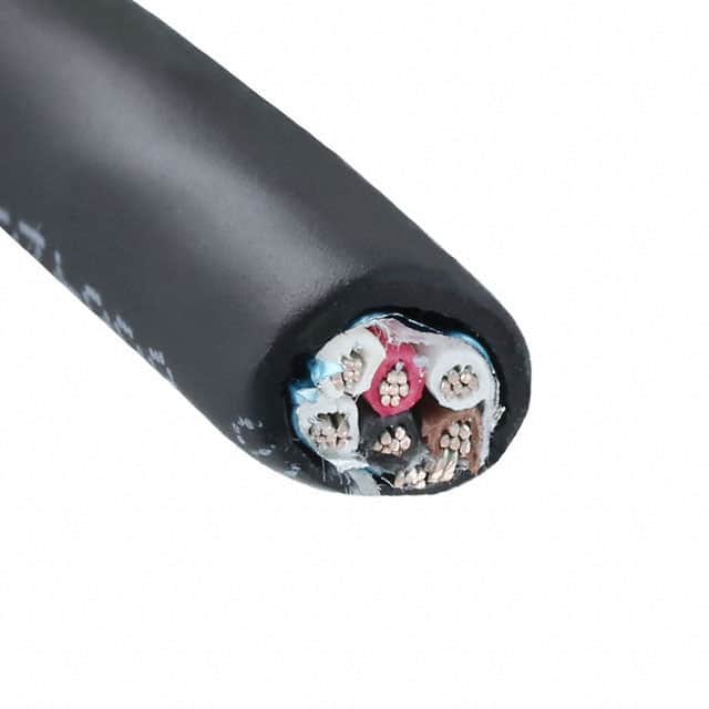 45483 BK001 Image 