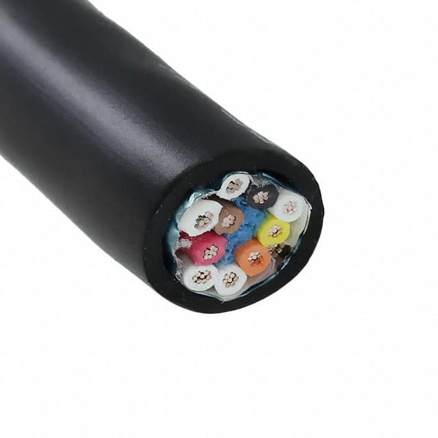 45495 BK001 Image 