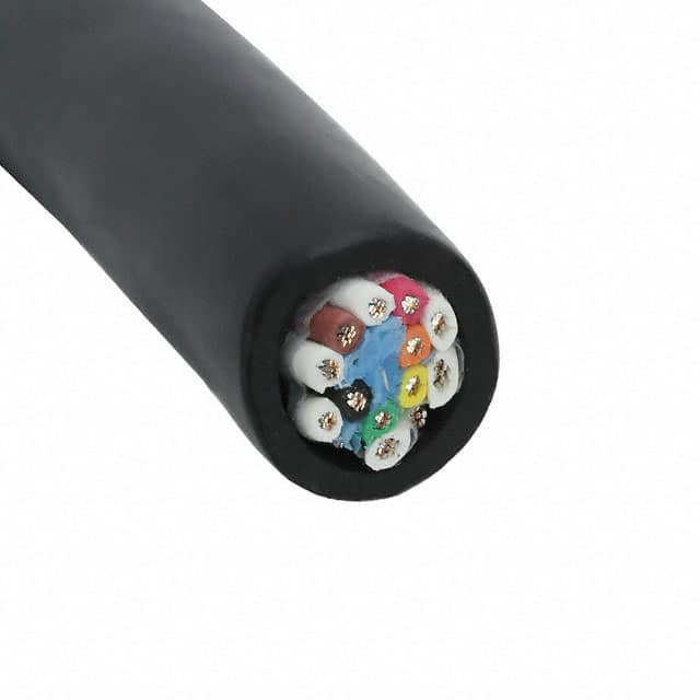 45496 BK005 Image 