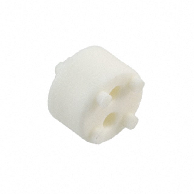 455-200 Image 
