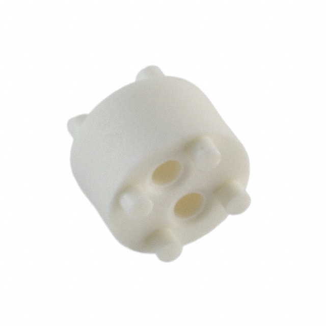 455-220 Image 