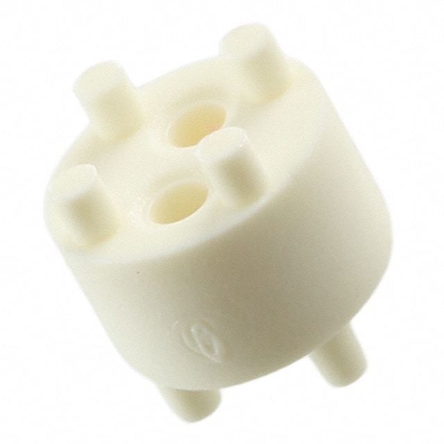 455-250 Image 