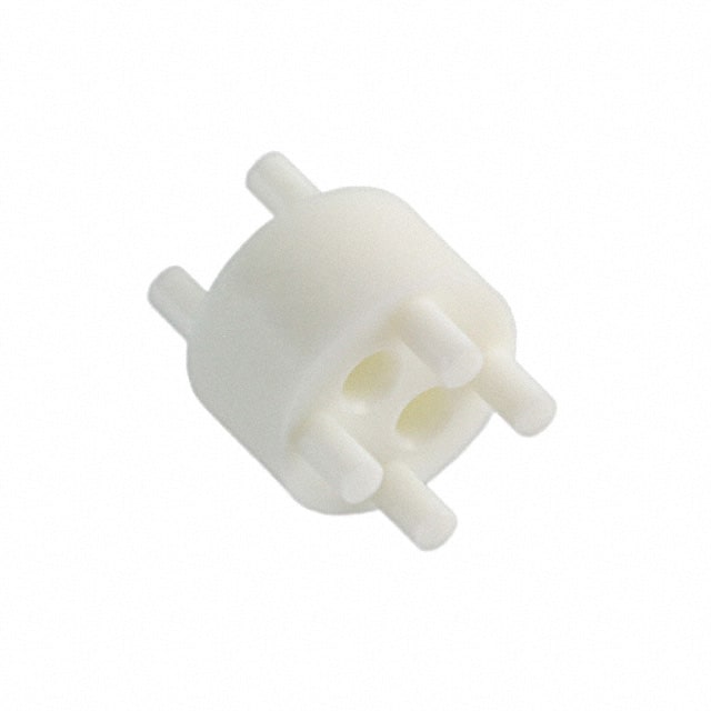 455-300 Image 