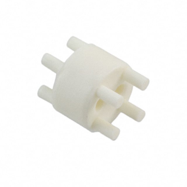 455-320 Image 