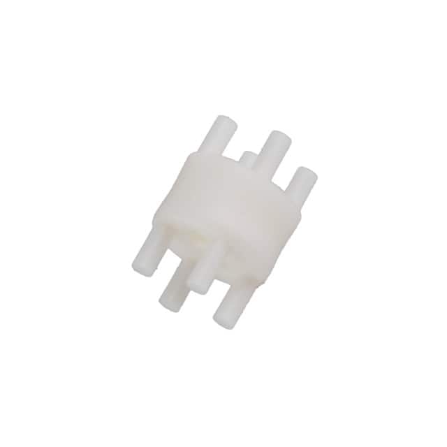 455-350 Image 