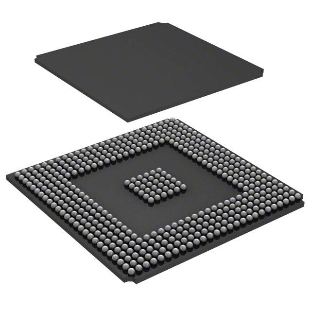 APA750-BG456 Image 
