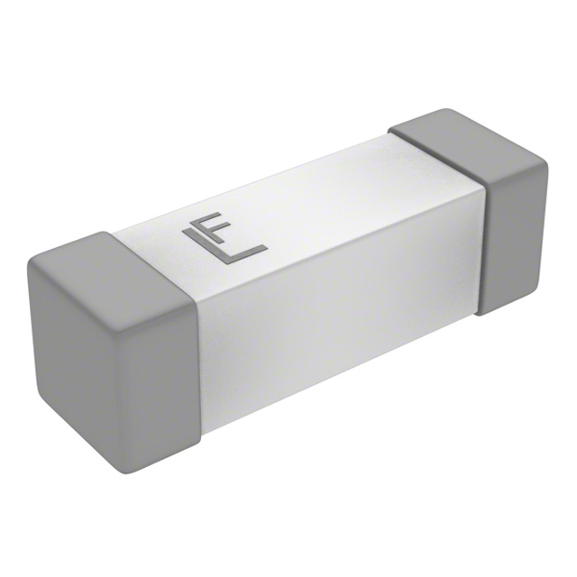 0464.800DR Image 