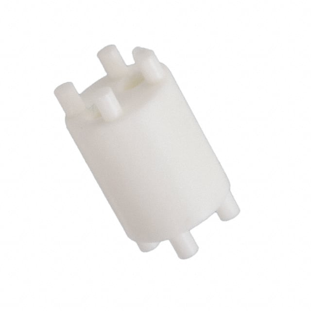 456-420 Image 