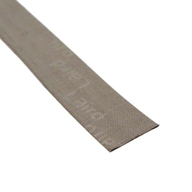 4572AB01K09600 Image 